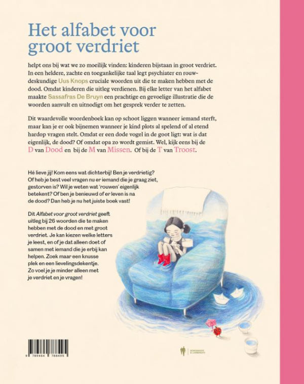 Het-alfabet-voor-groot-verdriet-flaptekst-9789464788495
