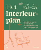 Het-all-in-interieurplan-boek-cover-9789020970555