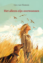 Het-alleen-zijn-overwonnen-boek-cover-9789463658683