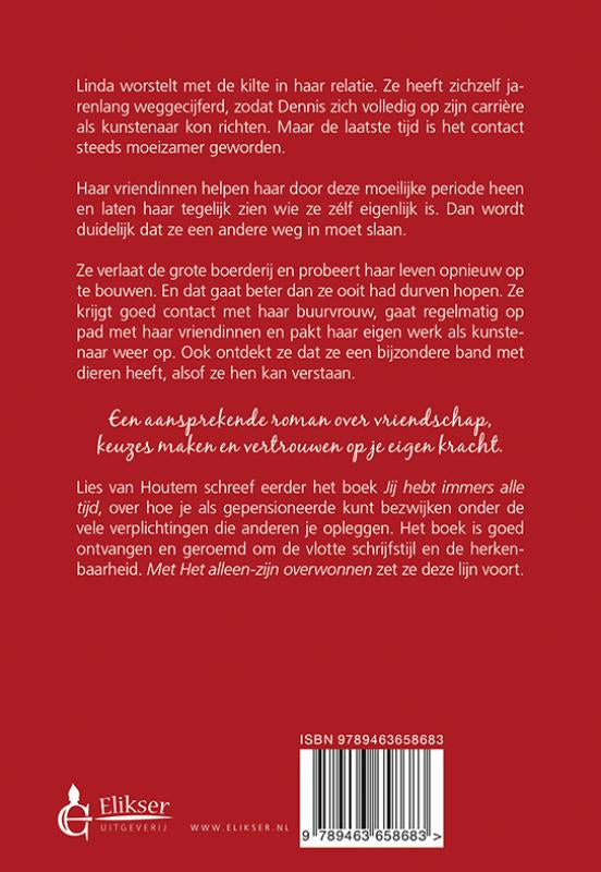 Het-alleen-zijn-overwonnen-flaptekst-9789463658683
