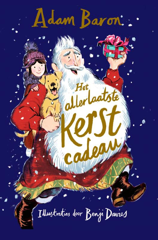 Het-allerlaatste-kerstcadeau-boek-cover-9789026181399