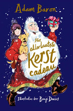 Het-allerlaatste-kerstcadeau-boek-cover-9789026181399