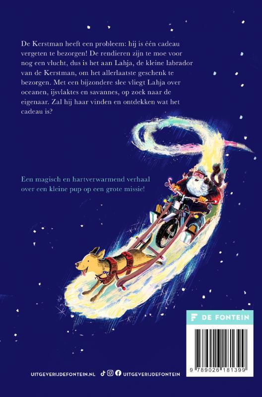 Het-allerlaatste-kerstcadeau-flaptekst-9789026181399