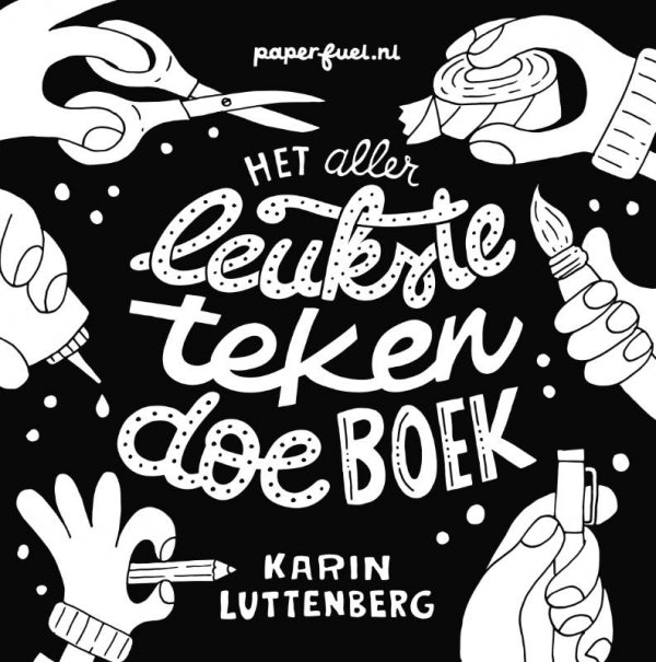 Het-allerleukste-teken-doeboek-boek-cover-9789078053736