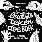 Het-allerleukste-teken-doeboek-boek-cover-9789078053736