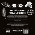 Het-allerleukste-teken-doeboek-flaptekst-9789078053736