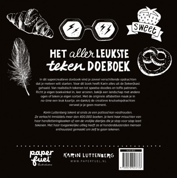 Het-allerleukste-teken-doeboek-flaptekst-9789078053736