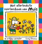 Het-allerleukste-voorleesboek-van-Muis-boek-cover-9789025888046