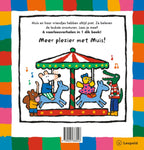 Het-allerleukste-voorleesboek-van-Muis-flaptekst-9789025888046