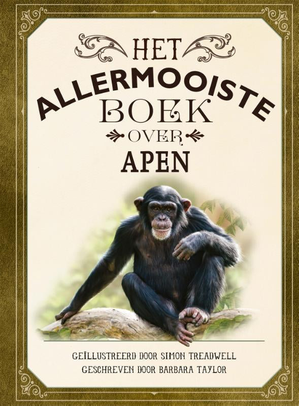 Het-allermooiste-boek-over-apen-boek-cover-9789025778682