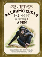 Het-allermooiste-boek-over-apen-boek-cover-9789025778682