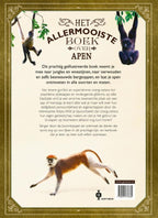 Het-allermooiste-boek-over-apen-flaptekst-9789025778682