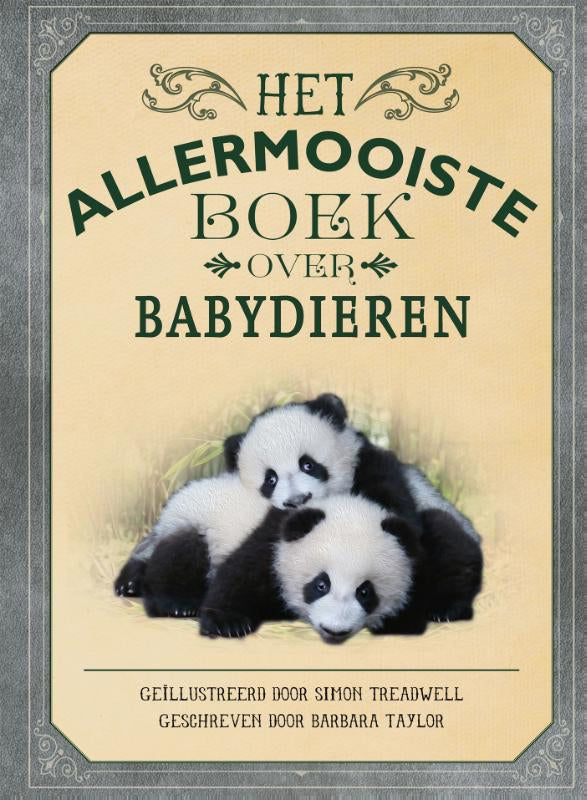 Het-allermooiste-boek-over-babydieren-boek-cover-9789025781019
