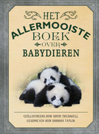 Het-allermooiste-boek-over-babydieren-boek-cover-9789025781019