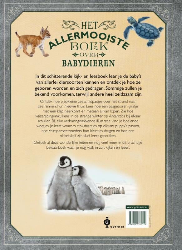 Het-allermooiste-boek-over-babydieren-flaptekst-9789025781019