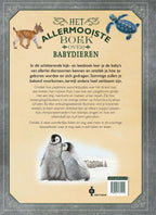 Het-allermooiste-boek-over-babydieren-flaptekst-9789025781019