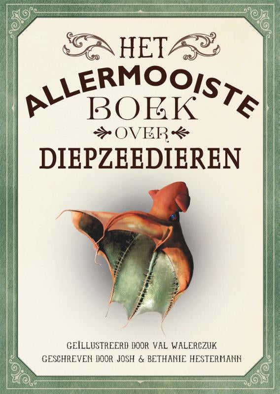 Het-allermooiste-boek-over-diepzeedieren-boek-cover-9789025782269