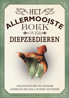 Het-allermooiste-boek-over-diepzeedieren-boek-cover-9789025782269