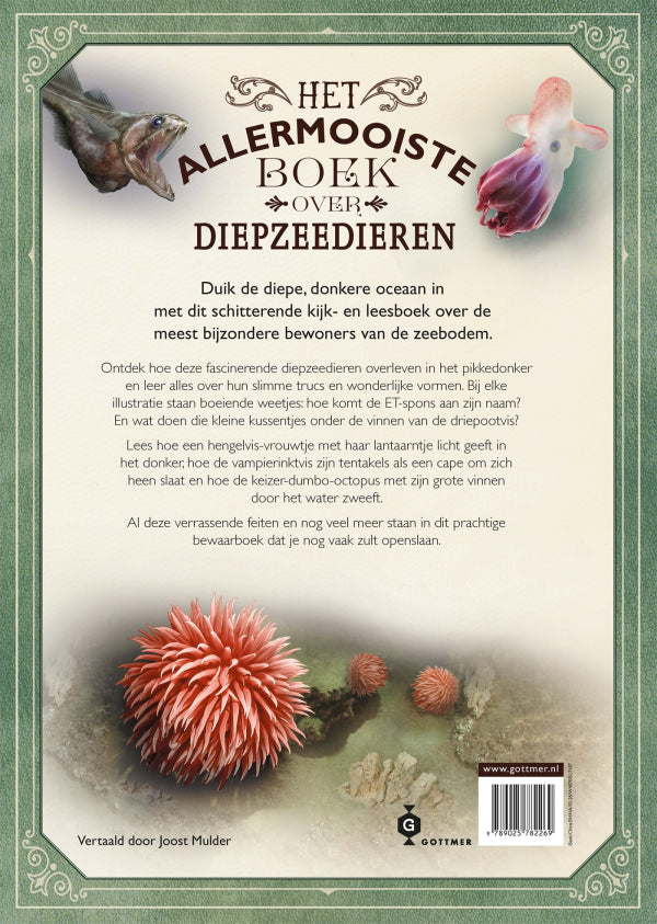 Het-allermooiste-boek-over-diepzeedieren-flaptekst-9789025782269
