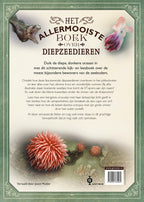Het-allermooiste-boek-over-diepzeedieren-flaptekst-9789025782269