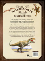Het-allermooiste-boek-over-dinosauriers-flaptekst-9789025767006