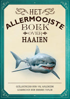 Het-allermooiste-boek-over-haaien-boek-cover-9789025775551