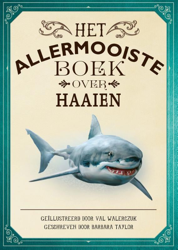 Het-allermooiste-boek-over-haaien-boek-cover-9789025775551