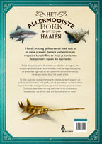 Het-allermooiste-boek-over-haaien-flaptekst-9789025775551