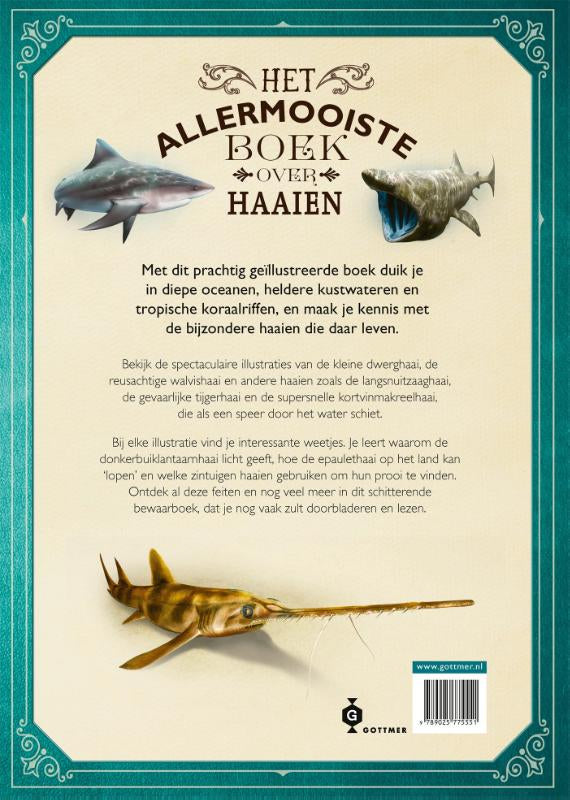 Het-allermooiste-boek-over-haaien-flaptekst-9789025775551