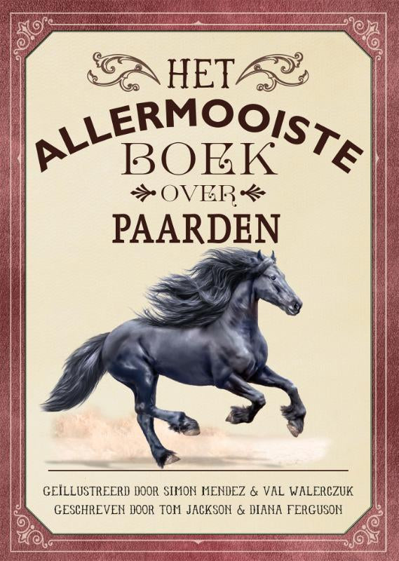 Het-allermooiste-boek-over-paarden-boek-cover-9789025774080