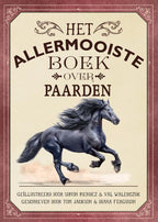 Het-allermooiste-boek-over-paarden-boek-cover-9789025774080