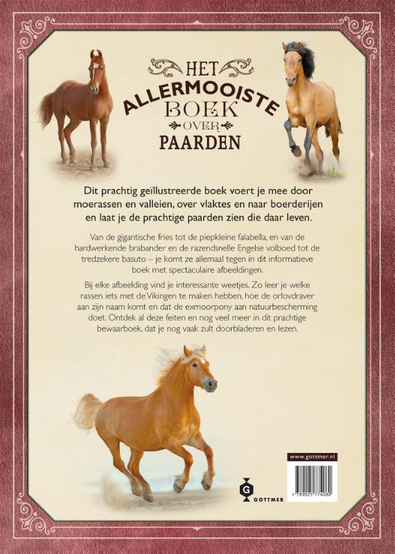 Het-allermooiste-boek-over-paarden-flaptekst-9789025774080