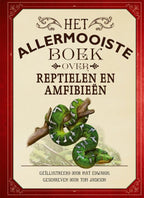 Het-allermooiste-boek-over-reptielen-en-amfibieen-boek-cover-9789025780166