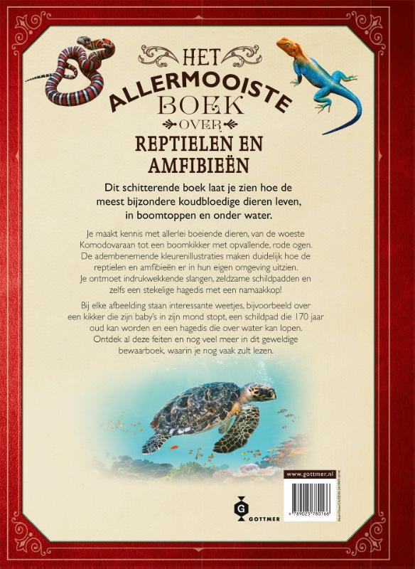 Het-allermooiste-boek-over-reptielen-en-amfibieen-flaptekst-9789025780166