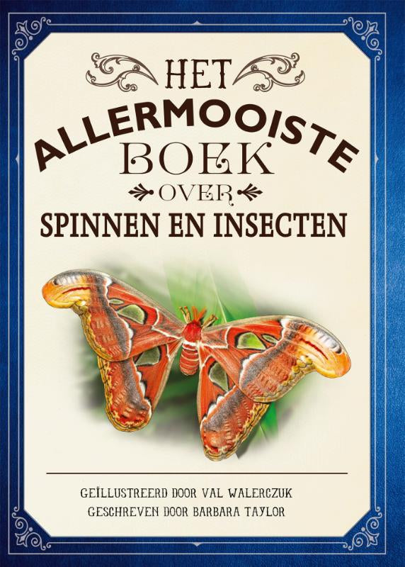 Het-allermooiste-boek-over-spinnen-en-insecten-boek-cover-9789025776589