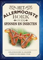 Het-allermooiste-boek-over-spinnen-en-insecten-boek-cover-9789025776589