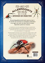 Het-allermooiste-boek-over-spinnen-en-insecten-flaptekst-9789025776589