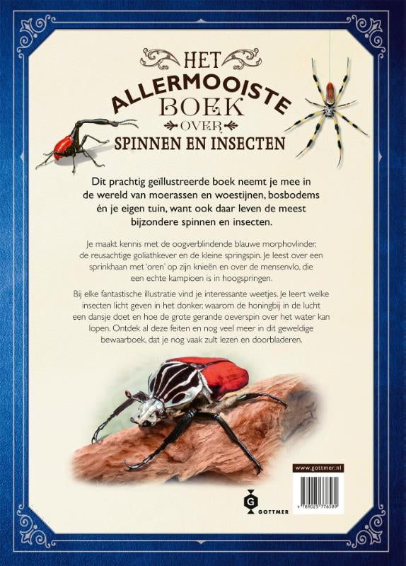 Het-allermooiste-boek-over-spinnen-en-insecten-flaptekst-9789025776589