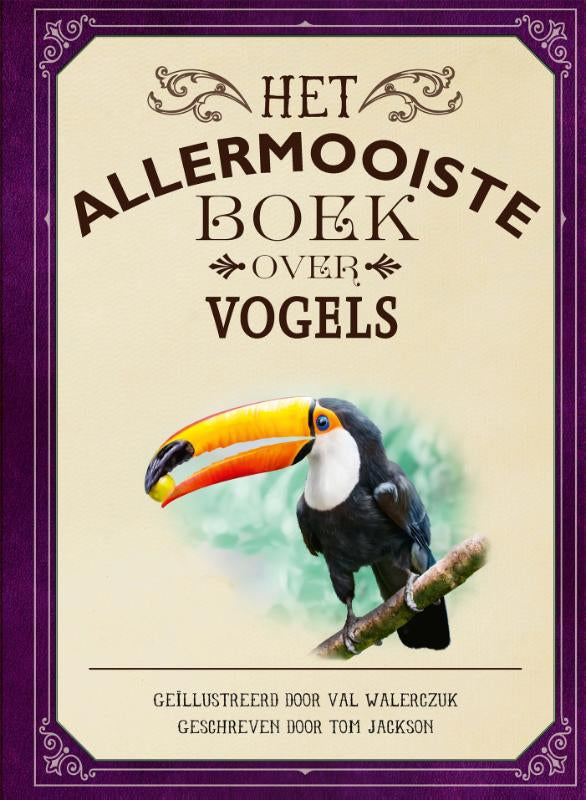 Het-allermooiste-boek-over-vogels-boek-cover-9789025777050