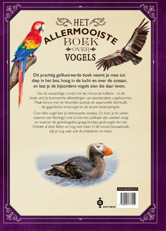 Het-allermooiste-boek-over-vogels-flaptekst-9789025777050