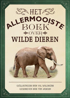 Het-allermooiste-boek-over-wilde-dieren-boek-cover-9789025770075