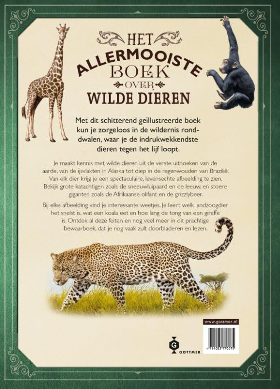 Het-allermooiste-boek-over-wilde-dieren-flaptekst-9789025770075