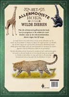 Het-allermooiste-boek-over-wilde-dieren-flaptekst-9789025770075