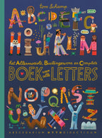 Het-allermooiste-buitengewone-en-complete-boek-van-alle-letters-boek-cover-9789401404976