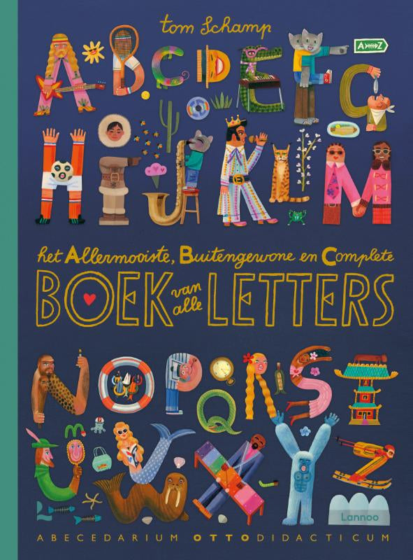 Het-allermooiste-buitengewone-en-complete-boek-van-alle-letters-boek-cover-9789401404976