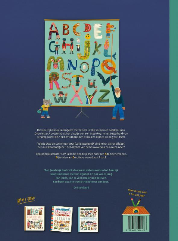 Het-allermooiste-buitengewone-en-complete-boek-van-alle-letters-flaptekst-9789401404976