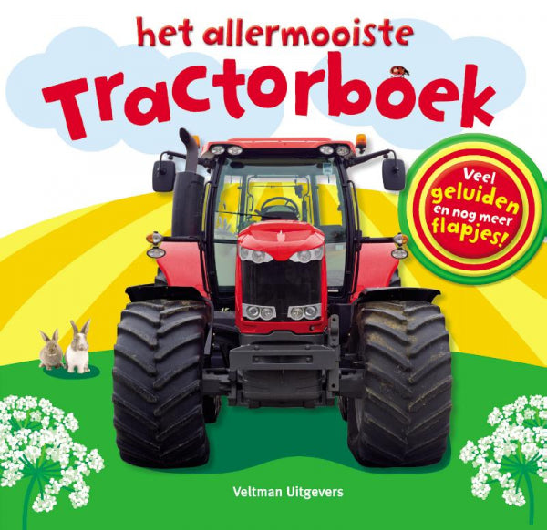 Het-allermooiste-tractorboek-boek-cover-9789048309887