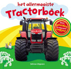 Het-allermooiste-tractorboek-boek-cover-9789048309887