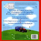 Het-allermooiste-tractorboek-flaptekst-9789048309887