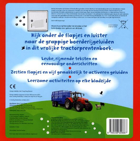 Het-allermooiste-tractorboek-flaptekst-9789048309887
